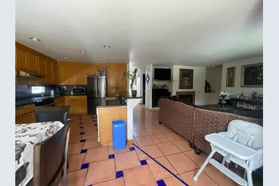 1116 Eagle Dr, Salinas, CA 93905 - Photo 6