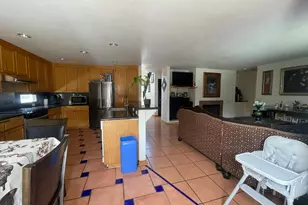 1116 Eagle Dr, Salinas, CA 93905 - Photo 6