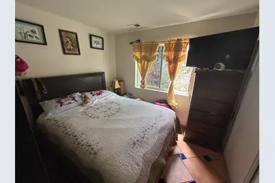 1116 Eagle Dr, Salinas, CA 93905 - Photo 6