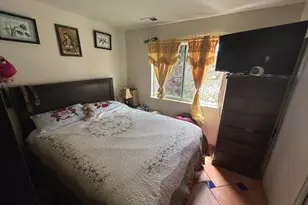 1116 Eagle Dr, Salinas, CA 93905 - Photo 6
