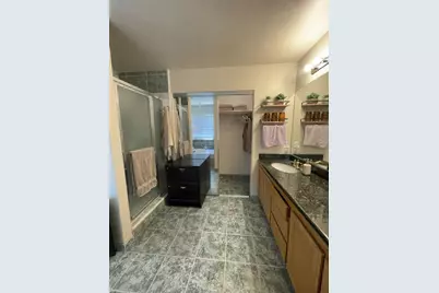 1116 Eagle Dr, Salinas, CA 93905 - Photo 10