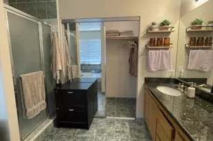 1116 Eagle Dr, Salinas, CA 93905 - Photo 10