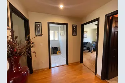 1116 Eagle Dr, Salinas, CA 93905 - Photo 12