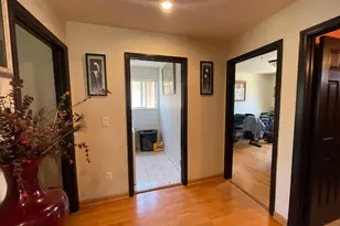 1116 Eagle Dr, Salinas, CA 93905 - Photo 12