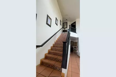 1116 Eagle Dr, Salinas, CA 93905 - Photo 8