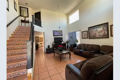 1116 Eagle Dr, Salinas, CA 93905 - Photo 2