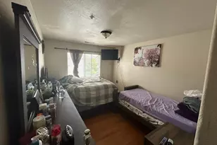 1116 Eagle Dr, Salinas, CA 93905 - Photo 12