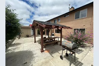 1116 Eagle Dr, Salinas, CA 93905 - Photo 18