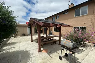 1116 Eagle Dr, Salinas, CA 93905 - Photo 18