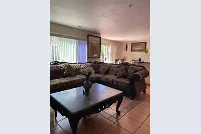 1116 Eagle Dr, Salinas, CA 93905 - Photo 18