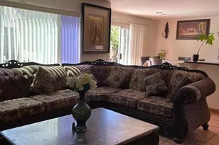 1116 Eagle Dr, Salinas, CA 93905 - Photo 18