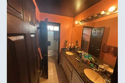 1116 Eagle Dr, Salinas, CA 93905 - Photo 16