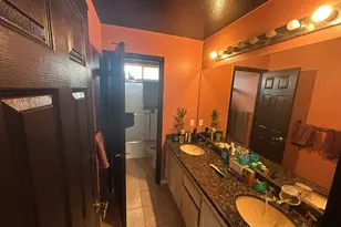 1116 Eagle Dr, Salinas, CA 93905 - Photo 16