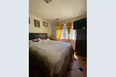 1116 Eagle Dr, Salinas, CA 93905 - Photo 20
