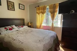 1116 Eagle Dr, Salinas, CA 93905 - Photo 20
