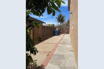1116 Eagle Dr, Salinas, CA 93905 - Photo 22