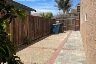 1116 Eagle Dr, Salinas, CA 93905 - Photo 22