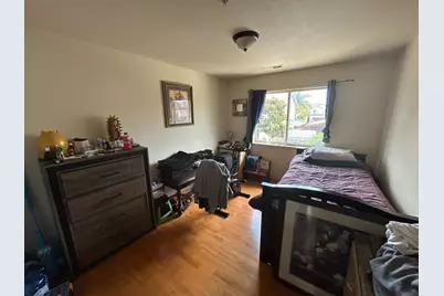 1116 Eagle Dr, Salinas, CA 93905 - Photo 14
