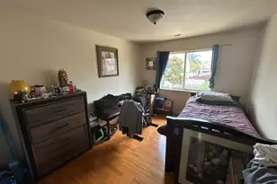 1116 Eagle Dr, Salinas, CA 93905 - Photo 14