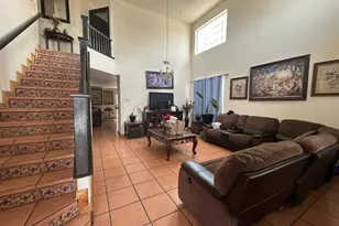 1116 Eagle Dr, Salinas, CA 93905 - Photo 2