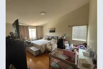 1116 Eagle Dr, Salinas, CA 93905 - Photo 10