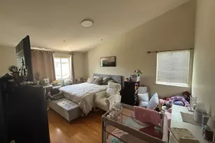 1116 Eagle Dr, Salinas, CA 93905 - Photo 10