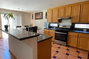 1116 Eagle Dr, Salinas, CA 93905 - Photo 4