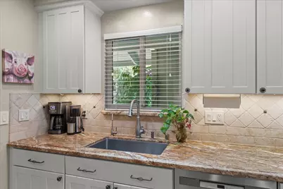 1609 Husted Ave, San Jose, CA 95125 - Photo 12
