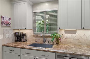1609 Husted Ave, San Jose, CA 95125 - Photo 12