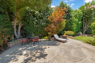 1609 Husted Ave, San Jose, CA 95125 - Photo 32