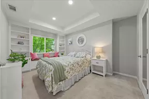 1609 Husted Ave, San Jose, CA 95125 - Photo 20