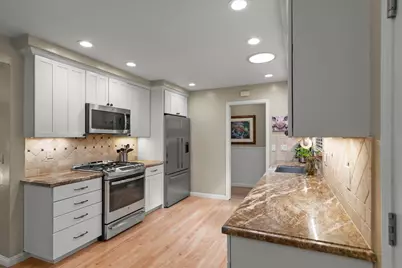 1609 Husted Ave, San Jose, CA 95125 - Photo 10