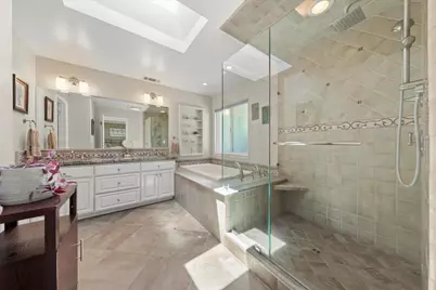 1609 Husted Ave, San Jose, CA 95125 - Photo 30