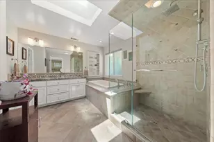 1609 Husted Ave, San Jose, CA 95125 - Photo 30
