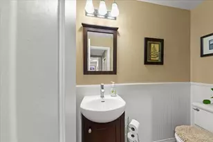 1609 Husted Ave, San Jose, CA 95125 - Photo 26