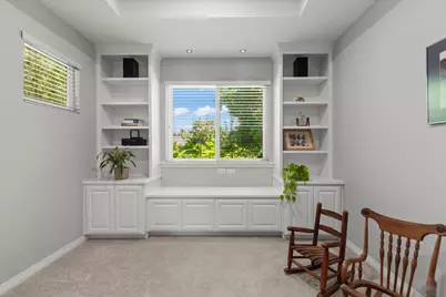 1609 Husted Ave, San Jose, CA 95125 - Photo 18