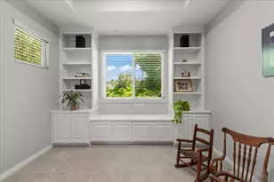 1609 Husted Ave, San Jose, CA 95125 - Photo 18