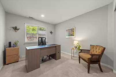 1609 Husted Ave, San Jose, CA 95125 - Photo 24