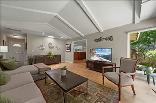1609 Husted Ave, San Jose, CA 95125 - Photo 8