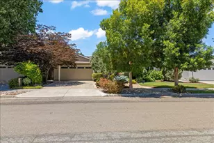 1609 Husted Ave, San Jose, CA 95125 - Photo 1
