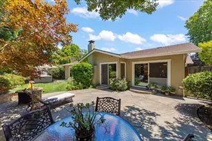 1609 Husted Ave, San Jose, CA 95125 - Photo 34