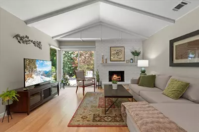 1609 Husted Ave, San Jose, CA 95125 - Photo 6