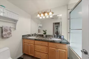 1609 Husted Ave, San Jose, CA 95125 - Photo 22
