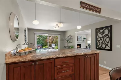 1609 Husted Ave, San Jose, CA 95125 - Photo 16