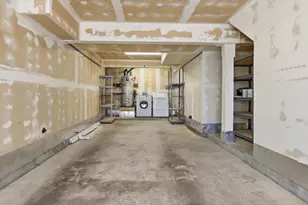 410 Milan Dr 220, San Jose, CA 95134 - Photo 36