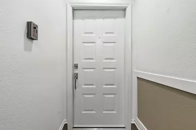 410 Milan Dr 220, San Jose, CA 95134 - Photo 6