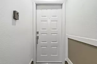 410 Milan Dr 220, San Jose, CA 95134 - Photo 6