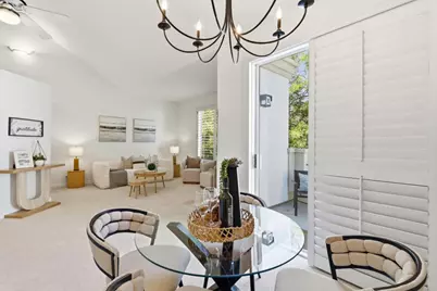 410 Milan Dr 220, San Jose, CA 95134 - Photo 14