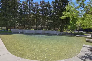 410 Milan Dr 220, San Jose, CA 95134 - Photo 40