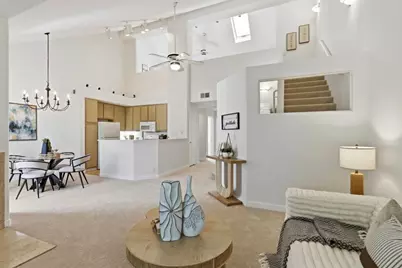 410 Milan Dr 220, San Jose, CA 95134 - Photo 8